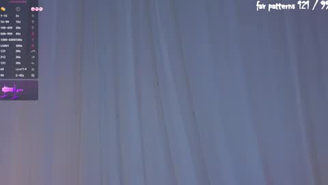 Snapshot of a1ly chatting on February 26, 3:33 pm Ally online show from February 26, 3:33 pm