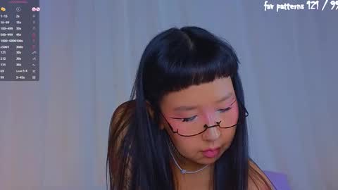 Snapshot of a1ly chatting on February 28, 3:35 pm Ally online show from February 28, 3:35 pm