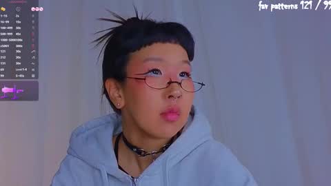 Snapshot of a1ly chatting on March 1, 3:14 pm Ally online show from March 1, 3:14 pm