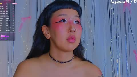 Ally online show from April 19, 9:50 pm