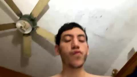 BbyOby online show from March 24, 6:40 am