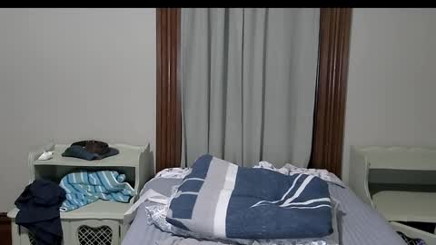 Snapshot of a2le3x867230 chatting on February 24, 1:24 am Trisha Monroe Xo and him online show from February 24, 1:24 am