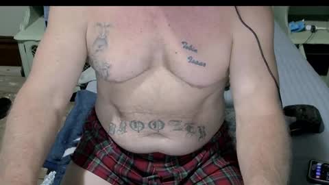 Snapshot of a2le3x867230 chatting on February 27, 12:32 am Trisha Monroe Xo and him online show from February 27, 12:32 am