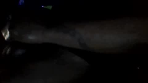 A2Please online show from January 23, 1:45 pm