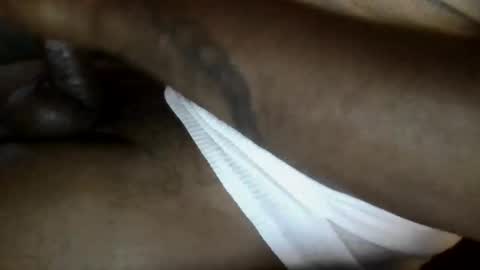 A2Please online show from January 17, 11:59 am