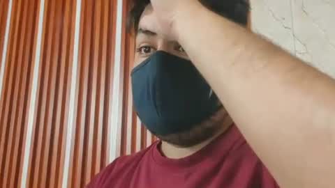 Snapshot of a4h_odin chatting on October 30, 8:16 am Sleepy owl online show from October 30, 8:16 am