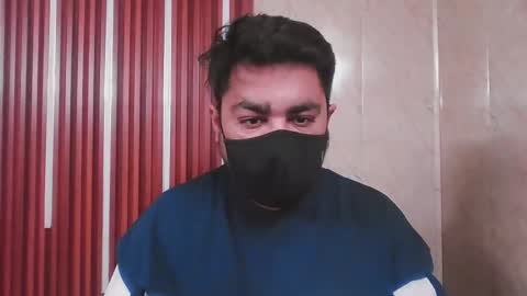 Snapshot of a4h_odin chatting on November 10, 8:02 am Sleepy owl online show from November 10, 8:02 am