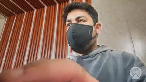 Snapshot of a4h_odin chatting on November 15, 9:06 am Sleepy owl online show from November 15, 9:06 am