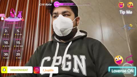 Snapshot of a4h_odin chatting on January 9, 7:55 am Sleepy owl online show from January 9, 7:55 am