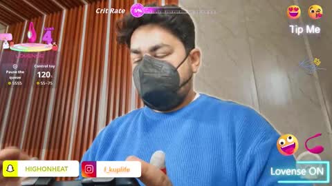 Snapshot of a4h_odin chatting on February 2, 8:02 am Sleepy owl online show from February 2, 8:02 am