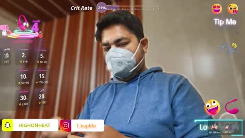 Snapshot of a4h_odin chatting on March 27, 7:58 am Sleepy owl online show from March 27, 7:58 am