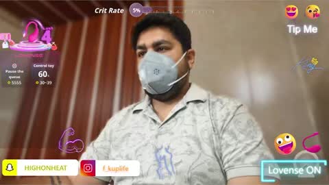 Snapshot of a4h_odin chatting on April 8, 7:08 am Sleepy owl online show from April 8, 7:08 am