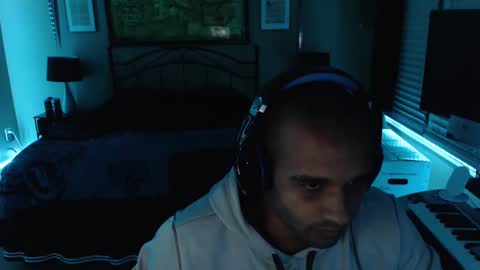 a4orce online show from December 24, 2:21 am