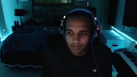 a4orce online show from December 26, 12:14 am