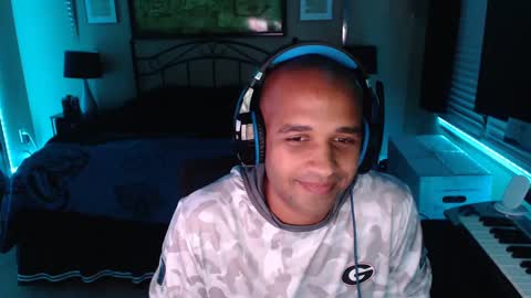 a4orce online show from December 29, 6:56 am