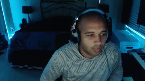 a4orce online show from December 30, 3:14 am