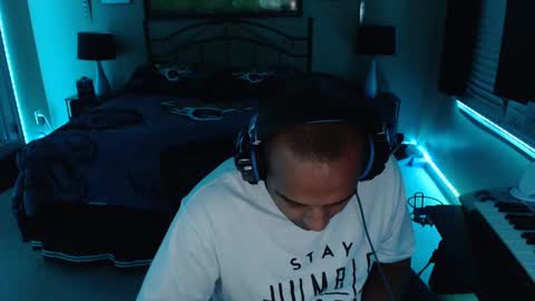 a4orce online show from January 14, 2:08 am