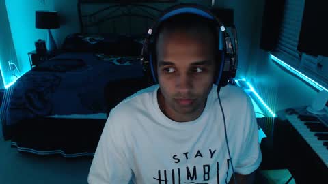 a4orce online show from January 16, 2:19 am