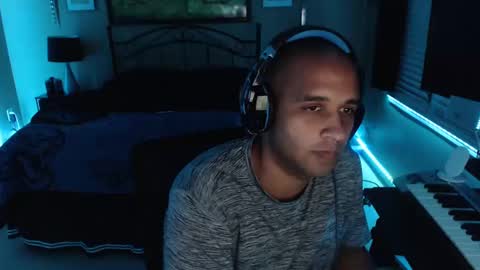 a4orce online show from February 11, 5:26 am