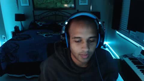 a4orce online show from February 18, 2:38 am