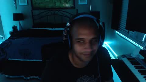 a4orce online show from February 25, 4:46 am