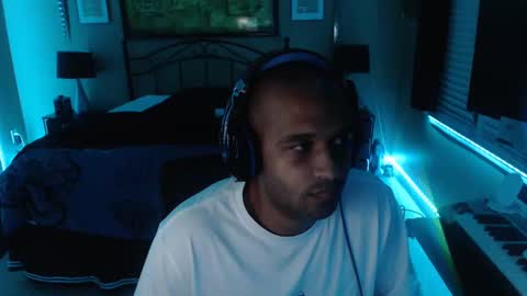 a4orce online show from March 2, 1:36 am