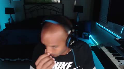 a4orce online show from October 14, 1:28 am