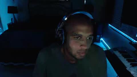 a4orce online show from October 26, 2:06 am