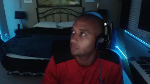 a4orce online show from November 16, 10:48 pm