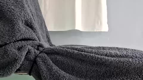 XXL online show from December 26, 1:07 am