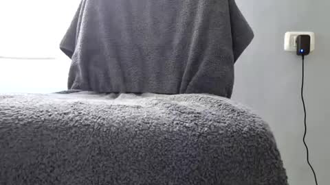 XXL online show from December 31, 8:37 am