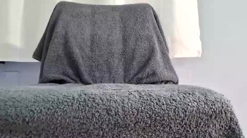 XXL online show from January 5, 11:12 pm