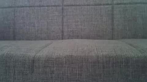 XXL online show from February 20, 12:15 pm