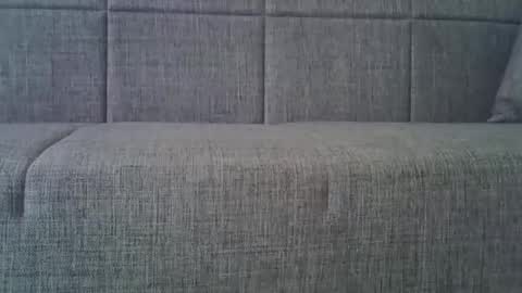 XXL online show from February 26, 2:26 am