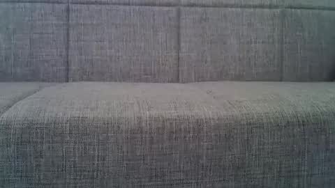 XXL online show from February 26, 8:26 am