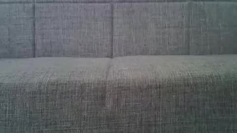 XXL online show from February 28, 10:09 am