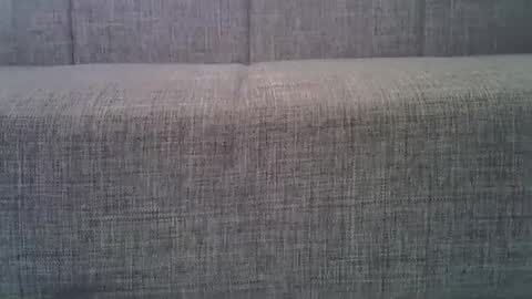 XXL online show from March 4, 7:51 am