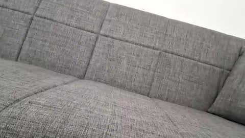 XXL online show from September 9, 9:31 am