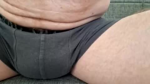 XXL online show from September 24, 7:55 am