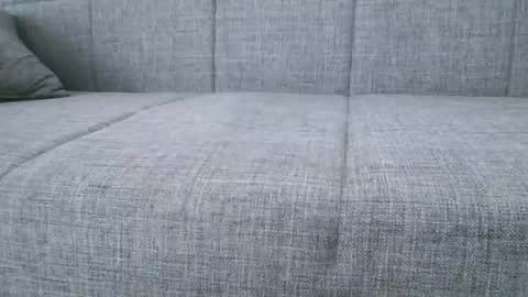 XXL online show from November 13, 6:56 am