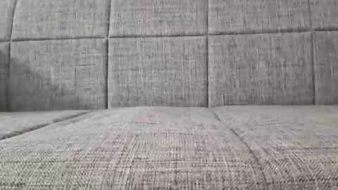 XXL online show from April 3, 8:18 pm