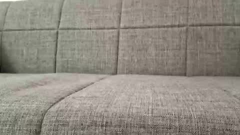 XXL online show from April 8, 5:29 am