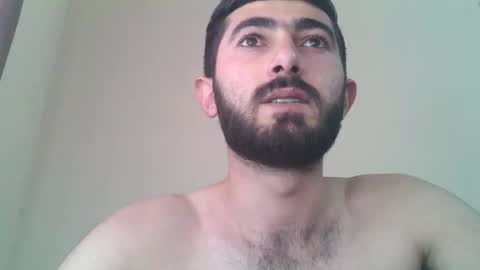 a969393 online show from January 16, 6:50 am