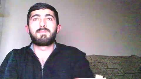 Snapshot of a969393 chatting on January 18, 6:12 pm a969393 online show from January 18, 6:12 pm