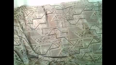 Snapshot of a969393 chatting on March 26, 8:09 am a969393 online show from March 26, 8:09 am