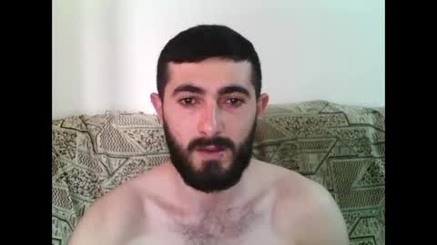 Snapshot of a969393 chatting on March 28, 6:02 am a969393 online show from March 28, 6:02 am