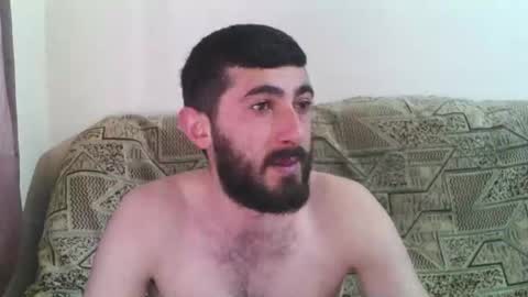 Snapshot of a969393 chatting on April 2, 3:04 am a969393 online show from April 2, 3:04 am