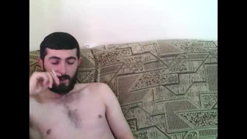 Snapshot of a969393 chatting on April 8, 4:34 am a969393 online show from April 8, 4:34 am