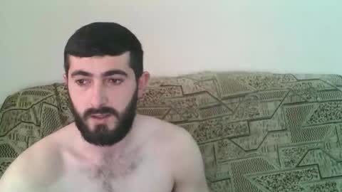 Snapshot of a969393 chatting on April 9, 6:02 am a969393 online show from April 9, 6:02 am