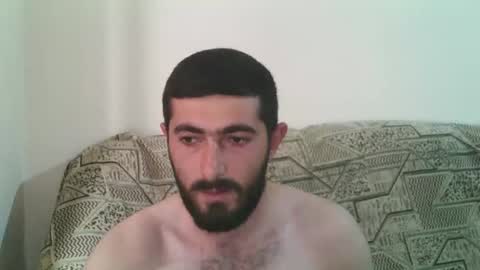Snapshot of a969393 chatting on May 21, 7:04 am a969393 online show from May 21, 7:04 am